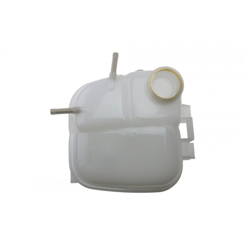 Vas de expansiune racire Opel Astra G 2000-, 1304223