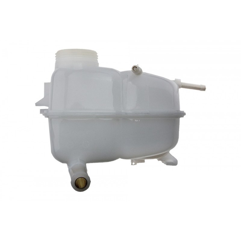 Vas de expansiune racire Opel Astra G 2000-, 1304223