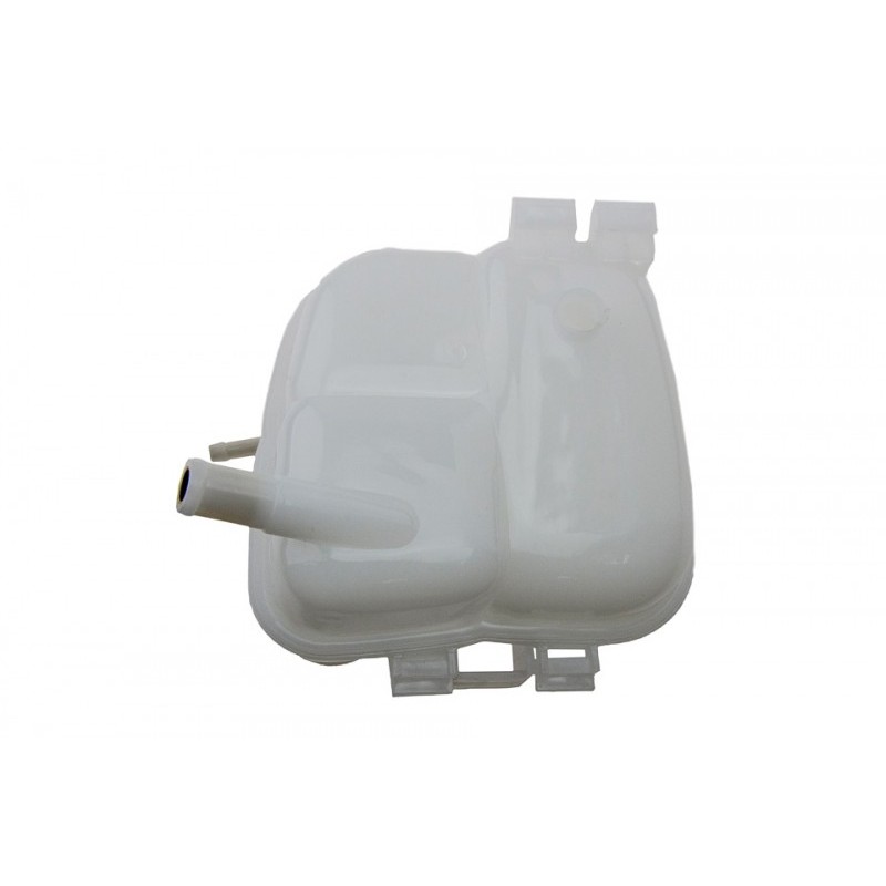 Vas de expansiune racire Opel Astra G 2000-, 1304223