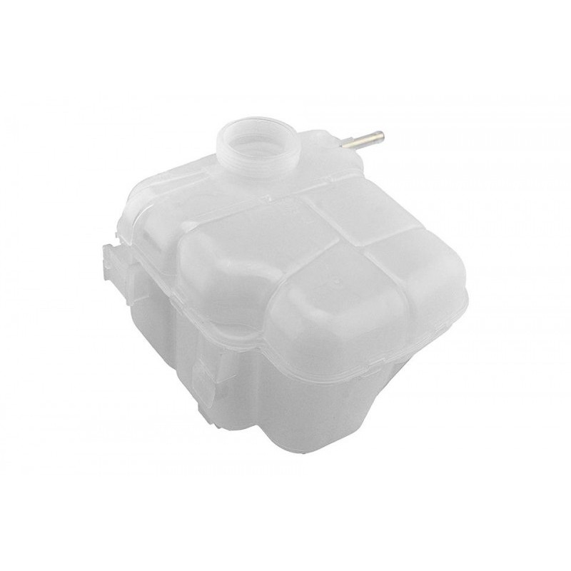 Vas de expansiune racire Opel Astra H 2006-, J 2009-, Cascada 2013-, Cu senzor, 1304005