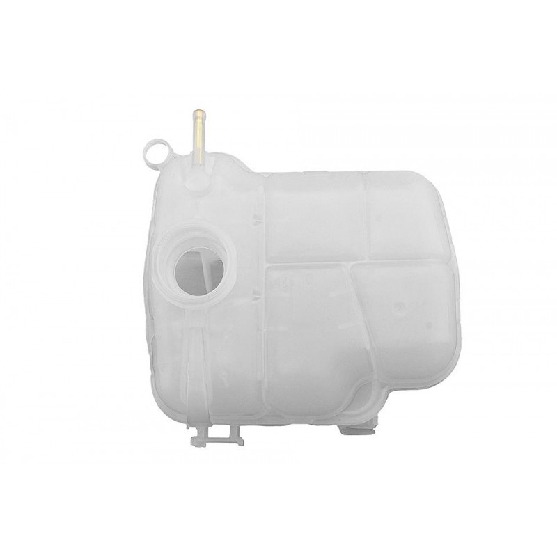 Vas de expansiune racire Opel Astra H 2006-, J 2009-, Cascada 2013-, Cu senzor, 1304005