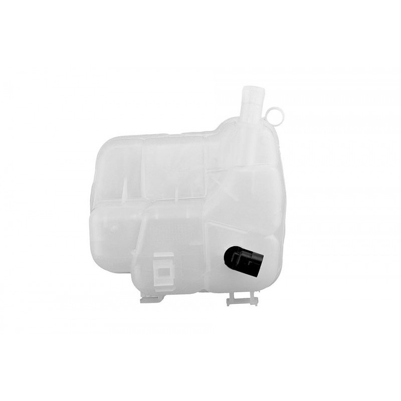 Vas de expansiune racire Opel Astra H 2006-, J 2009-, Cascada 2013-, Cu senzor, 1304005