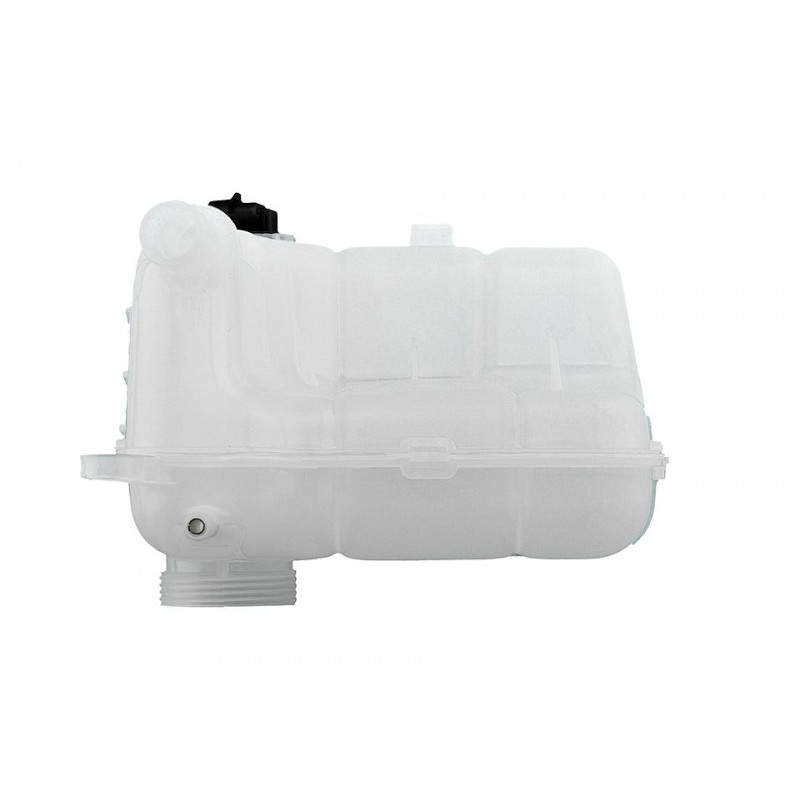 Vas de expansiune racire Opel Astra H 2006-, J 2009-, Cascada 2013-, Cu senzor, 1304005