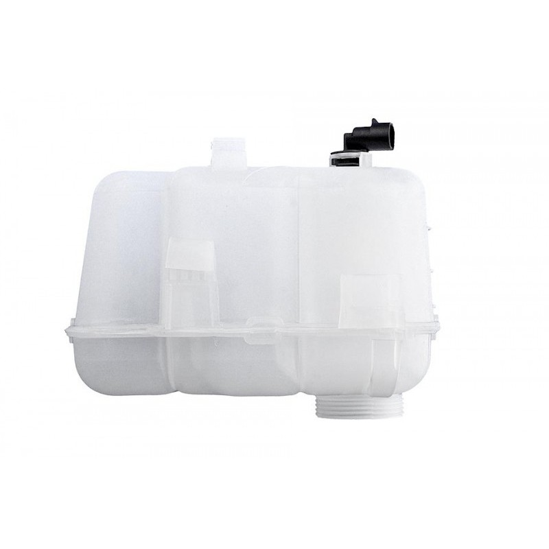 Vas de expansiune racire Opel Astra H 2006-, J 2009-, Cascada 2013-, Cu senzor, 1304005