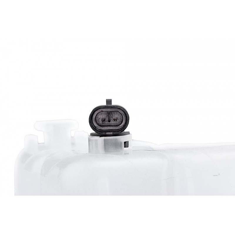 Vas de expansiune racire Opel Astra H 2006-, J 2009-, Cascada 2013-, Cu senzor, 1304005