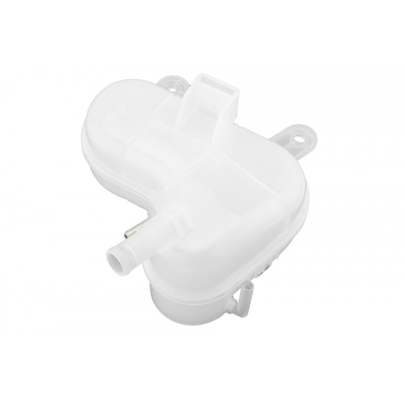 Vas de expansiune racire Opel Karl 1.0 2017-, 94511521