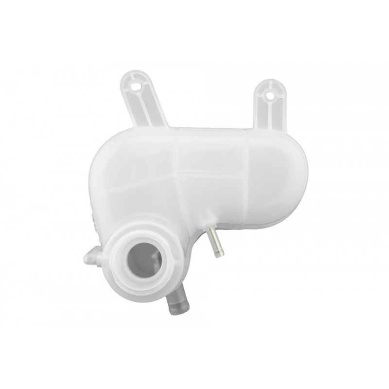 Vas de expansiune racire Opel Karl 1.0 2017-, 94511521