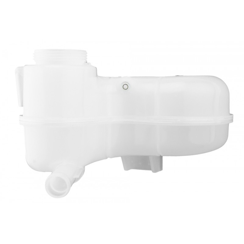 Vas de expansiune racire Opel Karl 1.0 2017-, 94511521