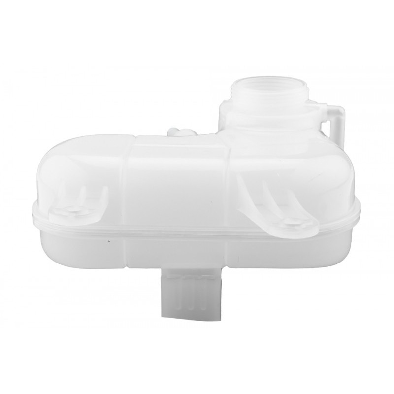 Vas de expansiune racire Opel Karl 1.0 2017-, 94511521