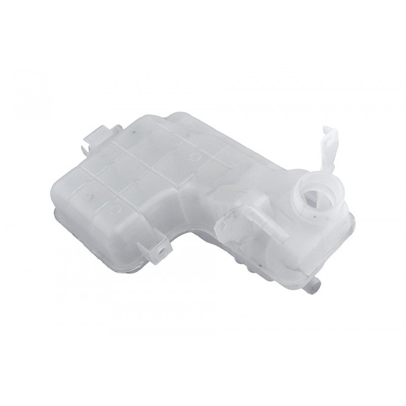 Vas de expansiune racire Renault Espace 4 2.0dci 2006-, 8200339746