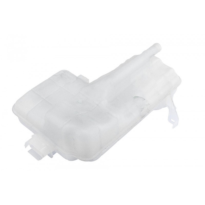 Vas de expansiune racire Renault Espace 4 2.0dci 2006-, 8200339746