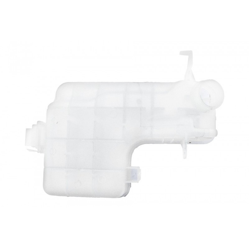 Vas de expansiune racire Renault Espace 4 2.0dci 2006-, 8200339746