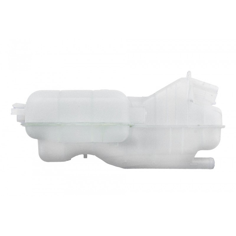 Vas de expansiune racire Renault Espace 4 2.0dci 2006-, 8200339746