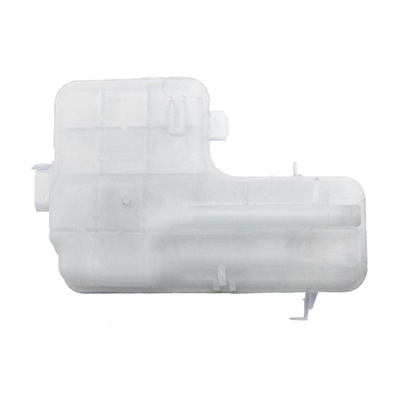 Vas de expansiune racire Renault Espace 4 2.0dci 2006-, 8200339746