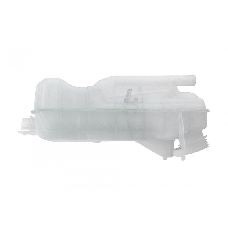 Vas de expansiune racire Renault Espace 4 2.0dci 2006-, 8200339746