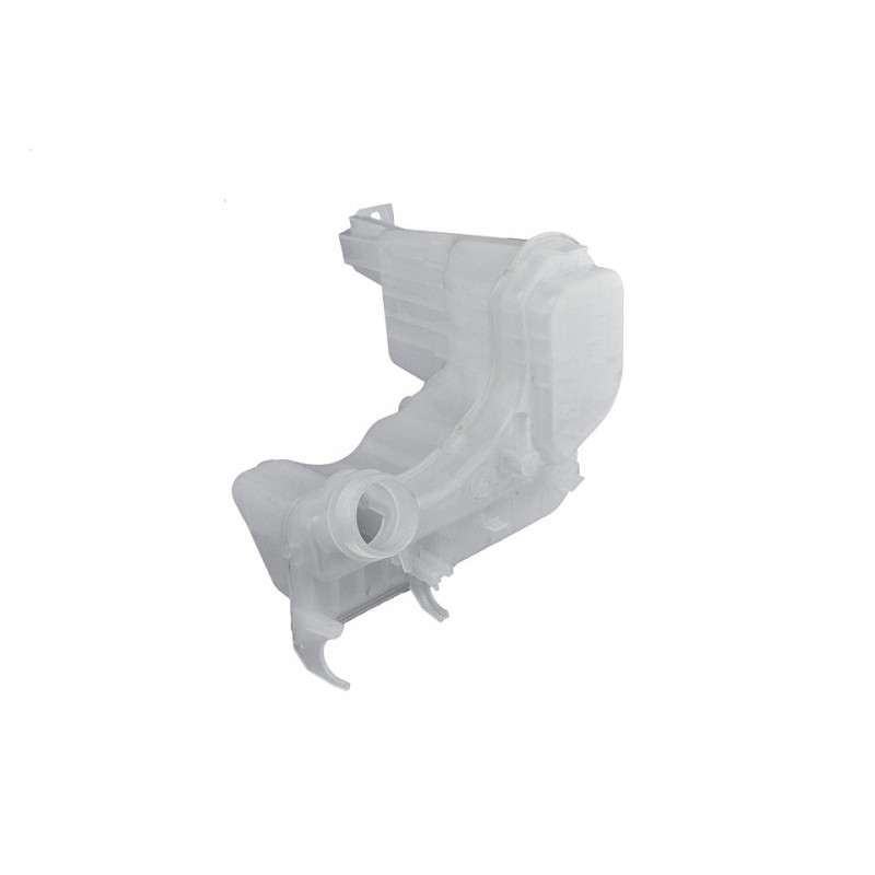 Vas de expansiune racire Renault Laguna 3 1.5dci, 1.6, 2.0dci, 3.0dci, 3.5v6 2007-, 217100014R