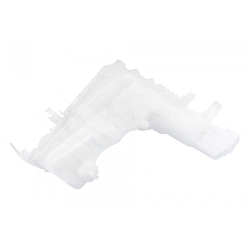 Vas de expansiune racire Renault Laguna 3 1.5dci, 1.6, 2.0dci, 3.0dci, 3.5v6 2007-, 217100014R