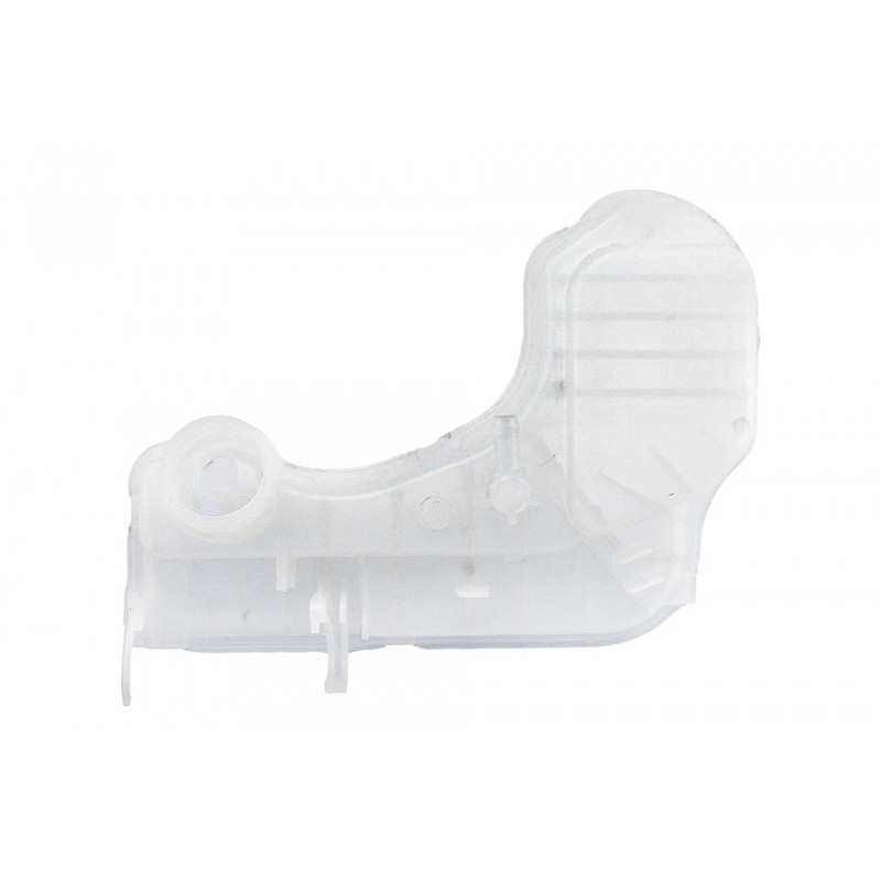 Vas de expansiune racire Renault Laguna 3 1.5dci, 1.6, 2.0dci, 3.0dci, 3.5v6 2007-, 217100014R