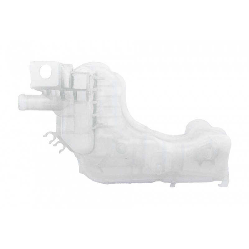 Vas de expansiune racire Renault Laguna 3 1.5dci, 1.6, 2.0dci, 3.0dci, 3.5v6 2007-, 217100014R