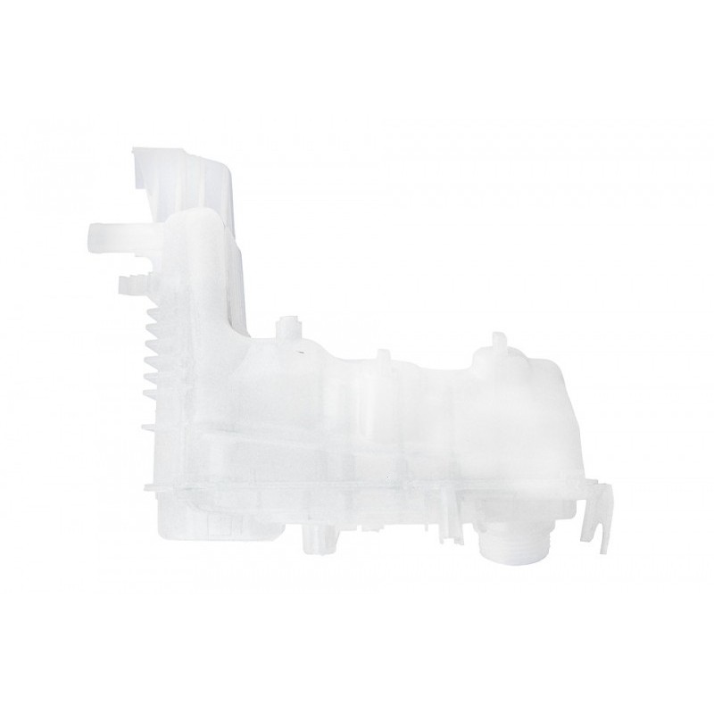 Vas de expansiune racire Renault Laguna 3 1.5dci, 1.6, 2.0dci, 3.0dci, 3.5v6 2007-, 217100014R