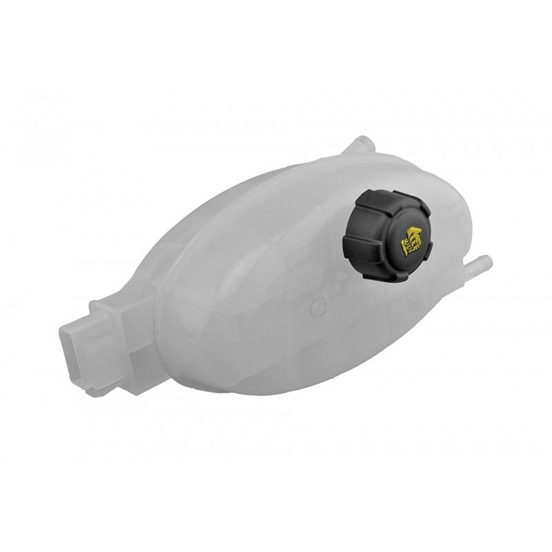 Vas de expansiune racire Renault Clio 2 1.6, 1.6 1998-, Trafic 2 2.5dci 2001-, Opel Vivaro A 1.9dti, 2.5cdti 2003-, 7701206774