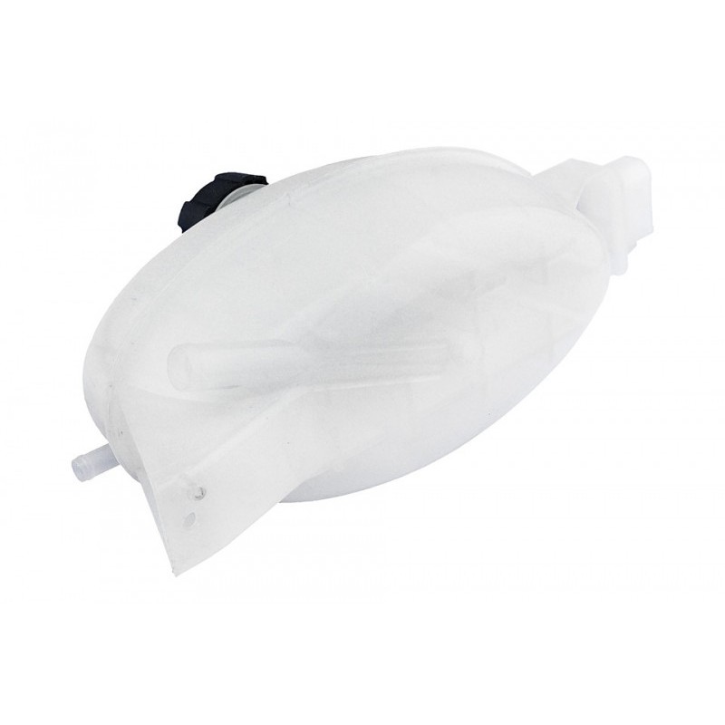 Vas de expansiune racire Renault Clio 2 1.6, 1.6 1998-, Trafic 2 2.5dci 2001-, Opel Vivaro A 1.9dti, 2.5cdti 2003-, 7701206774