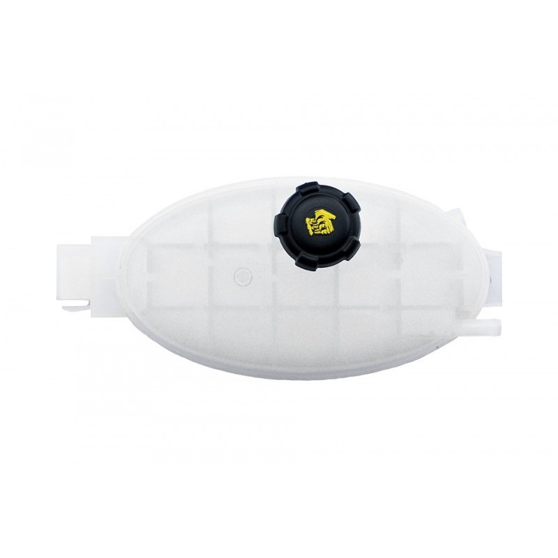 Vas de expansiune racire Renault Clio 2 1.6, 1.6 1998-, Trafic 2 2.5dci 2001-, Opel Vivaro A 1.9dti, 2.5cdti 2003-, 7701206774