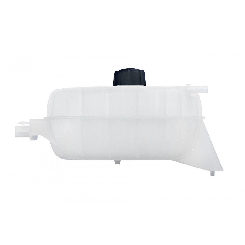 Vas de expansiune racire Renault Clio 2 1.6, 1.6 1998-, Trafic 2 2.5dci 2001-, Opel Vivaro A 1.9dti, 2.5cdti 2003-, 7701206774