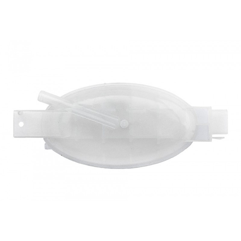 Vas de expansiune racire Renault Clio 2 1.6, 1.6 1998-, Trafic 2 2.5dci 2001-, Opel Vivaro A 1.9dti, 2.5cdti 2003-, 7701206774