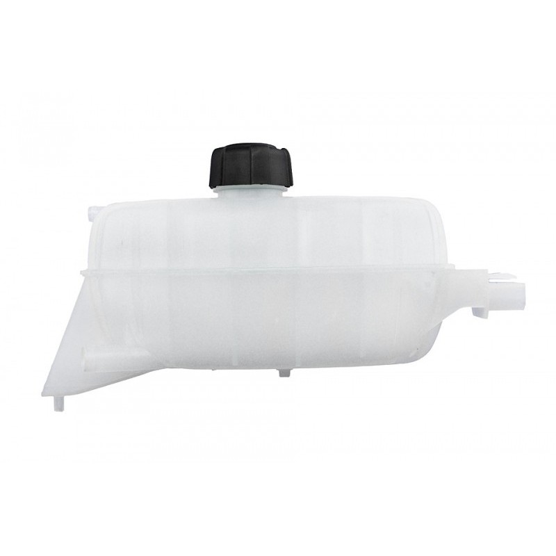 Vas de expansiune racire Renault Clio 2 1.6, 1.6 1998-, Trafic 2 2.5dci 2001-, Opel Vivaro A 1.9dti, 2.5cdti 2003-, 7701206774