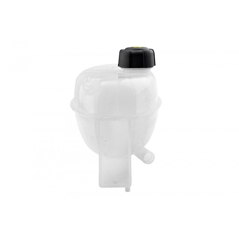 Vas de expansiune racire Renault Clio 2 1.6, 1.6 1998-, Trafic 2 2.5dci 2001-, Opel Vivaro A 1.9dti, 2.5cdti 2003-, 7701206774