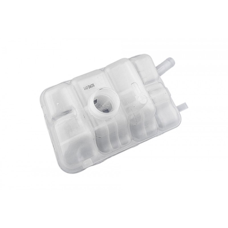 Vas de expansiune racire Renault Megane 4 2015-, Talisman 2015-, Scenic 2016-, Espace 2015-, 217102781R