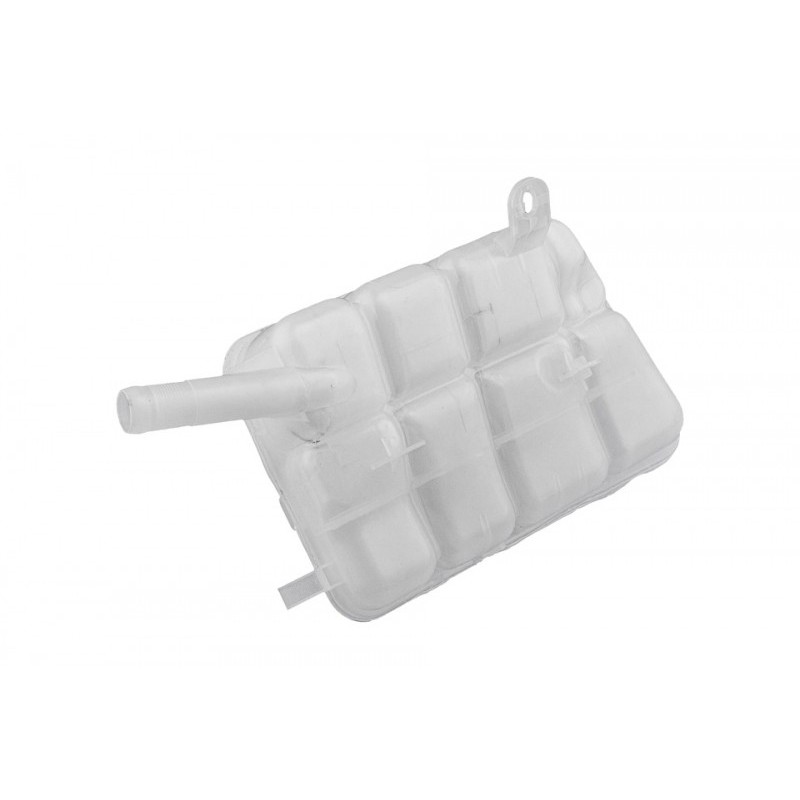 Vas de expansiune racire Renault Megane 4 2015-, Talisman 2015-, Scenic 2016-, Espace 2015-, 217102781R
