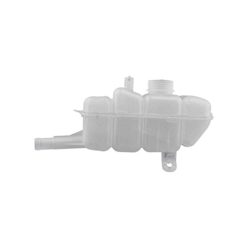 Vas de expansiune racire Renault Megane 4 2015-, Talisman 2015-, Scenic 2016-, Espace 2015-, 217102781R