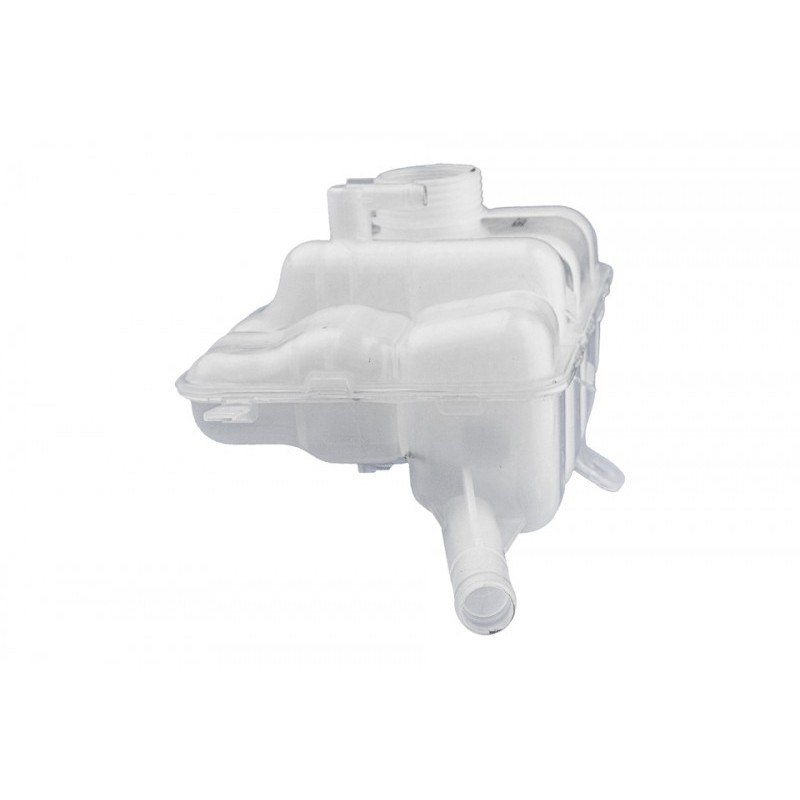 Vas de expansiune racire Renault Megane 4 2015-, Talisman 2015-, Scenic 2016-, Espace 2015-, 217102781R