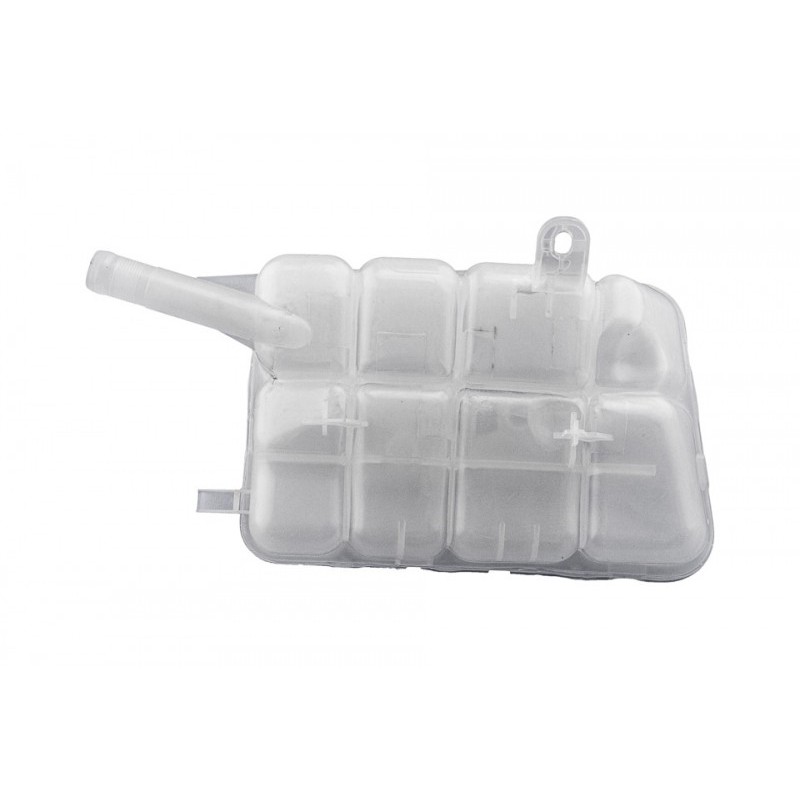 Vas de expansiune racire Renault Megane 4 2015-, Talisman 2015-, Scenic 2016-, Espace 2015-, 217102781R