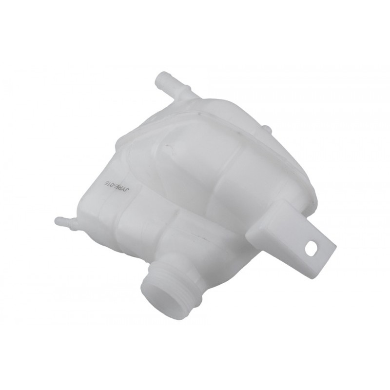Vas de expansiune racire Renault Kadjar 2015-, Nissan Qashqai 2013-, 217114EA0A