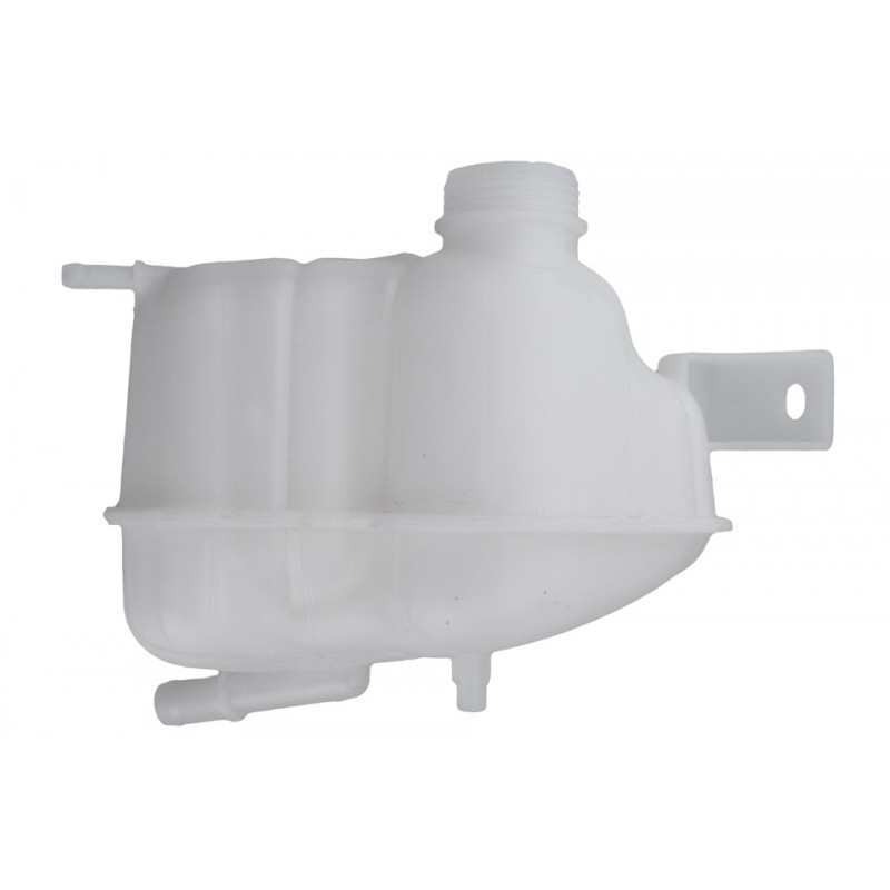 Vas de expansiune racire Renault Kadjar 2015-, Nissan Qashqai 2013-, 217114EA0A