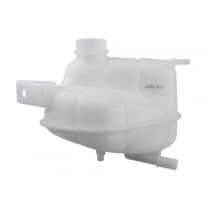 Vas de expansiune racire Renault Kadjar 2015-, Nissan Qashqai 2013-, 217114EA0A