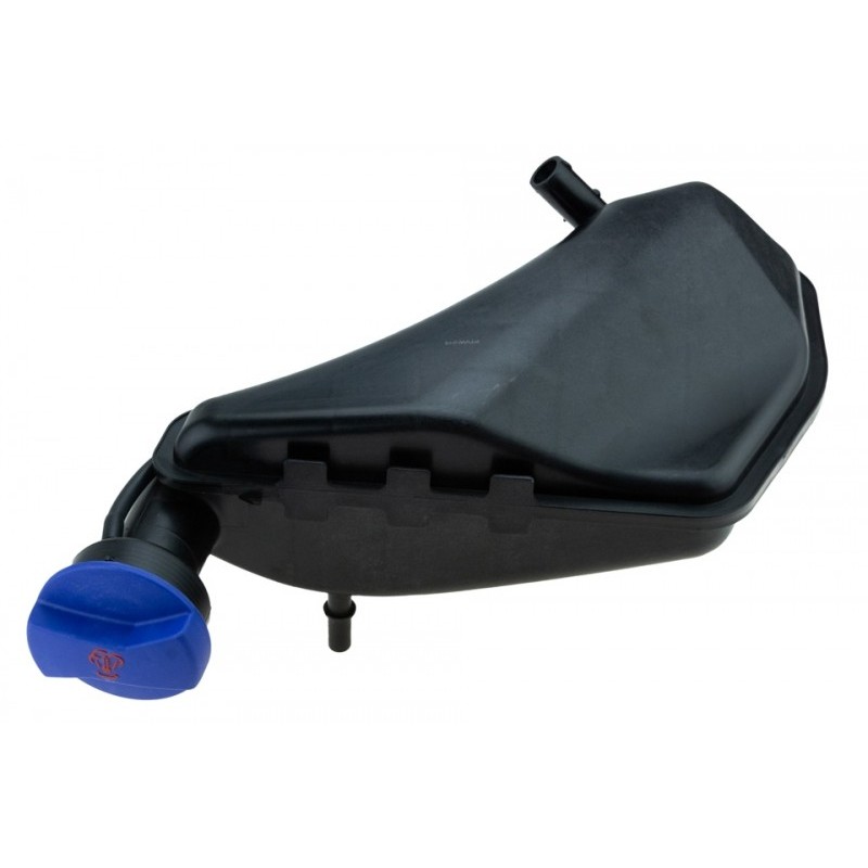 Vas de expansiune racire Porsche Panamera 4.8 970 2013-, 97010605103