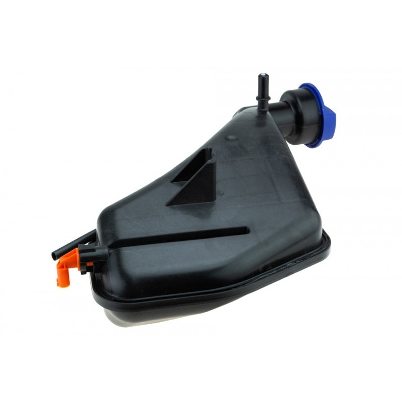 Vas de expansiune racire Porsche Panamera 4.8 970 2013-, 97010605103