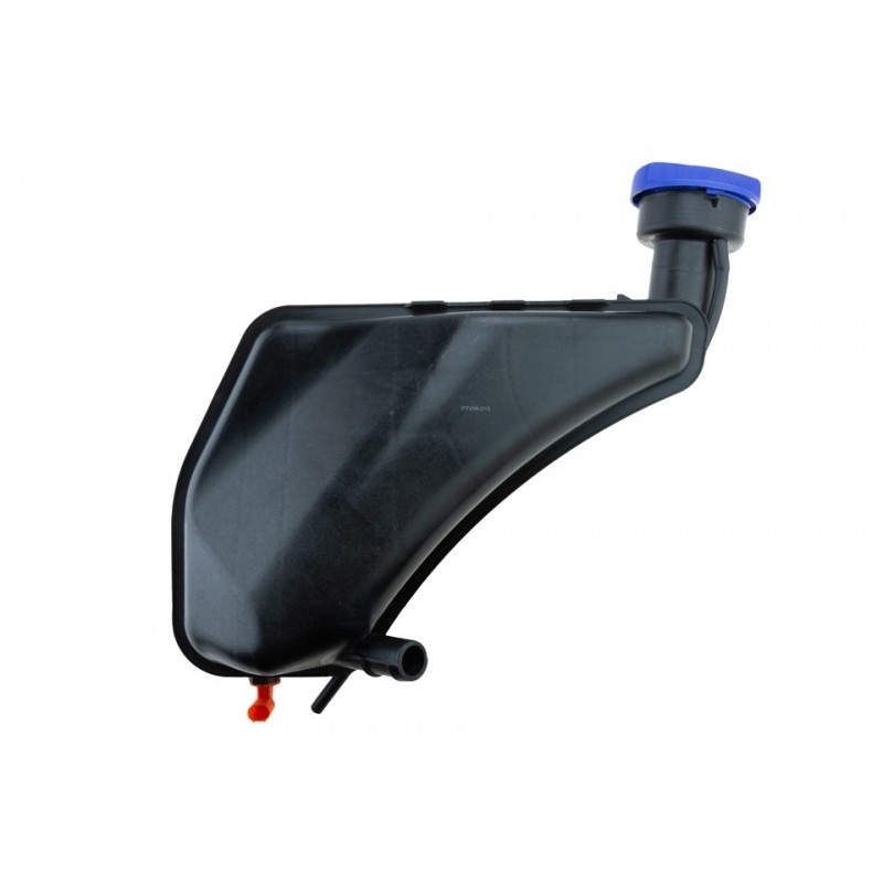 Vas de expansiune racire Porsche Panamera 4.8 970 2013-, 97010605103