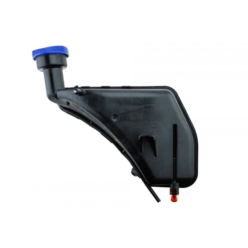 Vas de expansiune racire Porsche Panamera 4.8 970 2013-, 97010605103