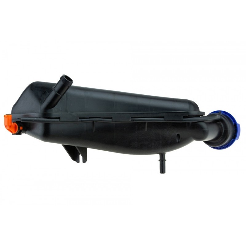 Vas de expansiune racire Porsche Panamera 4.8 970 2013-, 97010605103