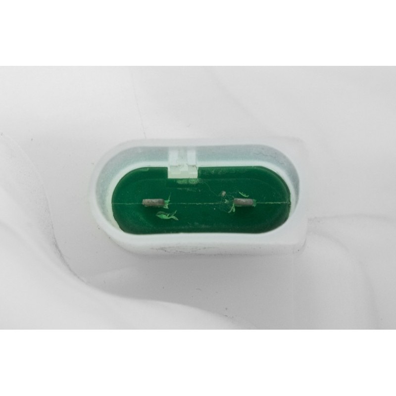 Vas de expansiune racire Porsche Panamera 2.9 971 2017-, 971121407E