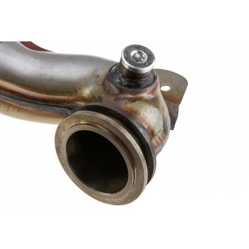 Filtru particule DPF Alfa Romeo Mito 1.3jtd 2009-, Citroen Nemo 1.3hdi 2010-, Fiat 500 1.3jtd 2009-, Grande Punto 1.3jtd 2005-, Panda 1.3jtd 2011-, Punto Evo 1.3jtd 2010-, Euro 5, 55217464