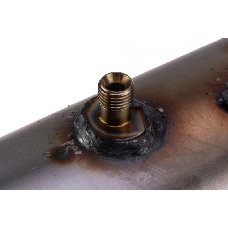 Filtru particule DPF Alfa Romeo Mito 1.3jtd 2009-, Citroen Nemo 1.3hdi 2010-, Fiat 500 1.3jtd 2009-, Grande Punto 1.3jtd 2005-, Panda 1.3jtd 2011-, Punto Evo 1.3jtd 2010-, Euro 5, 55217464