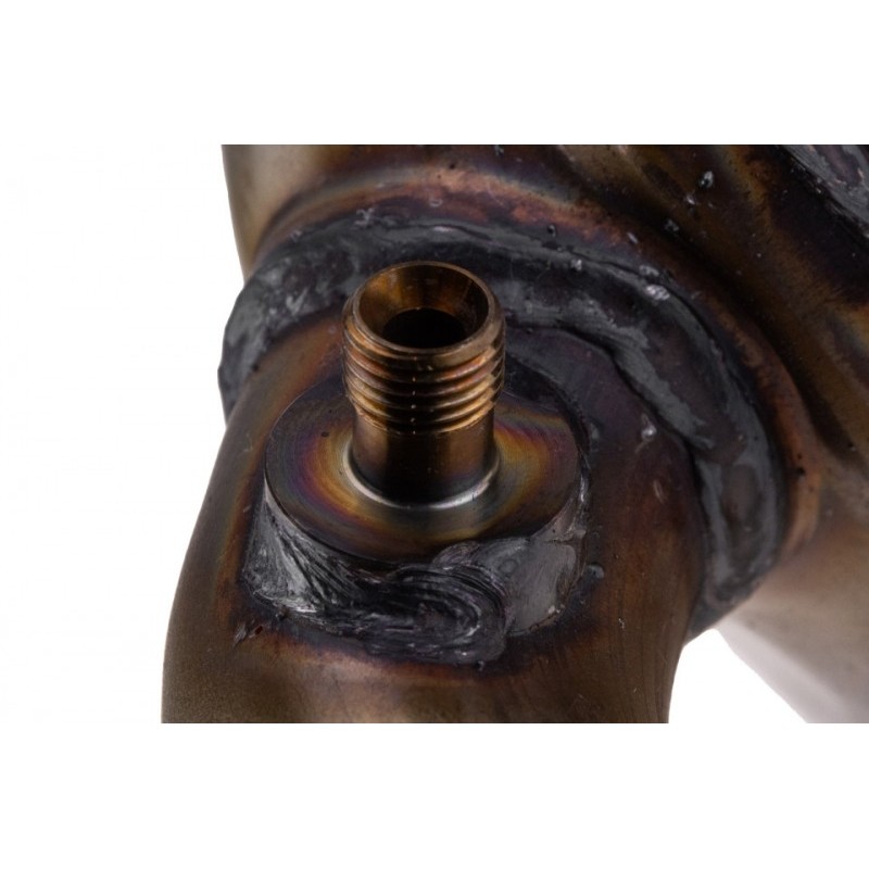Filtru particule DPF Alfa Romeo Mito 1.3jtd 2009-, Citroen Nemo 1.3hdi 2010-, Fiat 500 1.3jtd 2009-, Grande Punto 1.3jtd 2005-, Panda 1.3jtd 2011-, Punto Evo 1.3jtd 2010-, Euro 5, 55217464