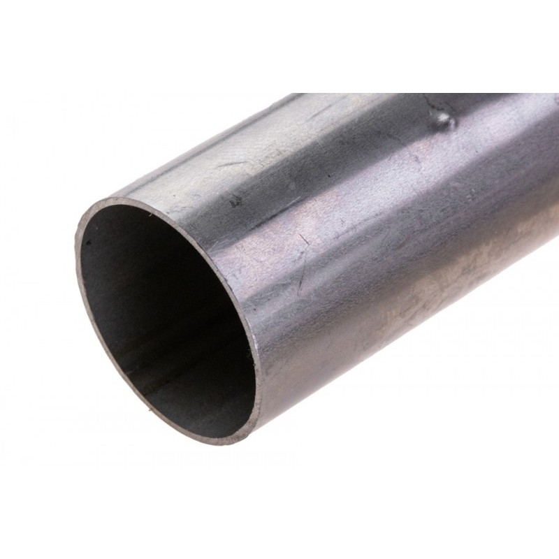 Filtru particule DPF Alfa Romeo Mito 1.3jtd 2009-, Citroen Nemo 1.3hdi 2010-, Fiat 500 1.3jtd 2009-, Grande Punto 1.3jtd 2005-, Panda 1.3jtd 2011-, Punto Evo 1.3jtd 2010-, Euro 5, 55217464
