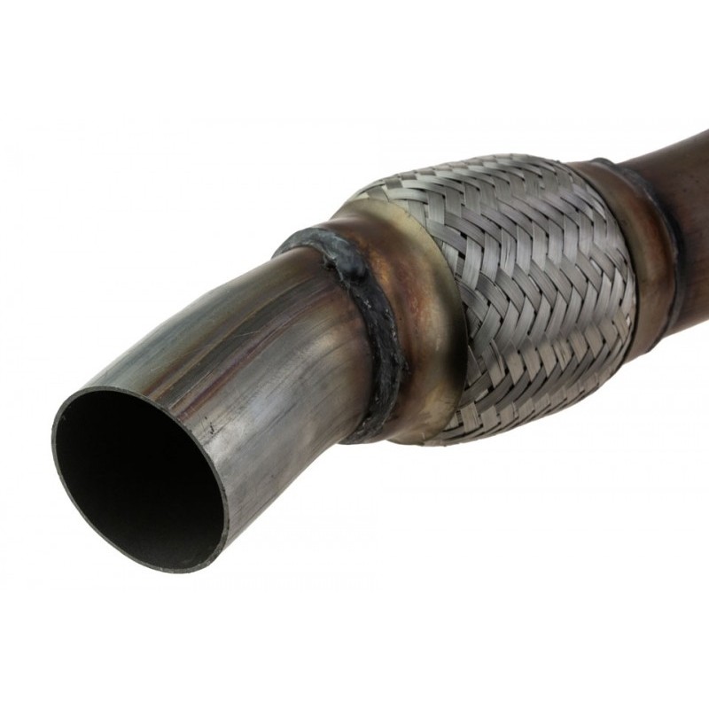 Filtru particule DPF Bmw Seria 3 E90, E91 320d Xdrive 2010-, X1 E84 18d Xdrive, 20d Xdrive 2009-, Euro 5, 18307823349